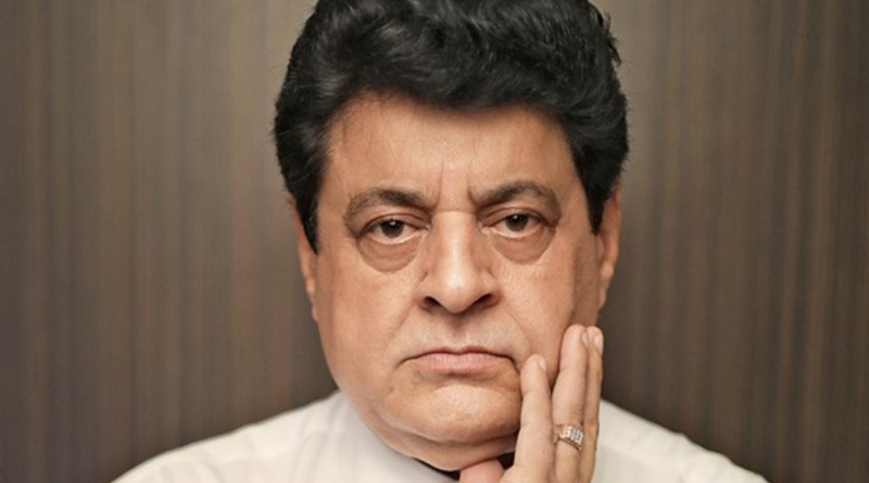 ‘এ ছবি মমতা বন্দ্যোপাধ্যায়ের রাজনৈতিক ভিত নাড়িয়ে দেবে’