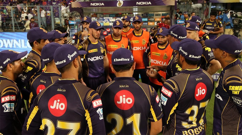 কার্তিক নয়, আজ ইডেনে অ্যাডভান্টেজ গম্ভীরের: দিলীপ বেঙ্গসরকর