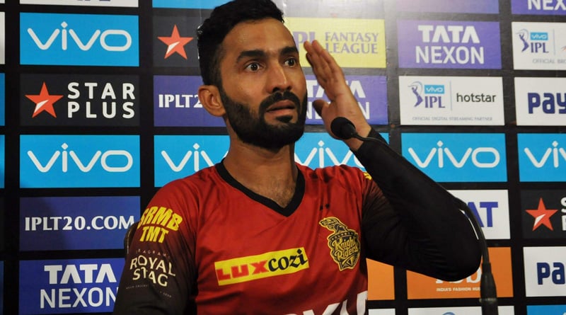 ‘১৩ বছর আগে আমার বুকে ছুরি বসিয়েছিল চেন্নাই’, বিস্ফোরক কেকেআর অধিনায়ক