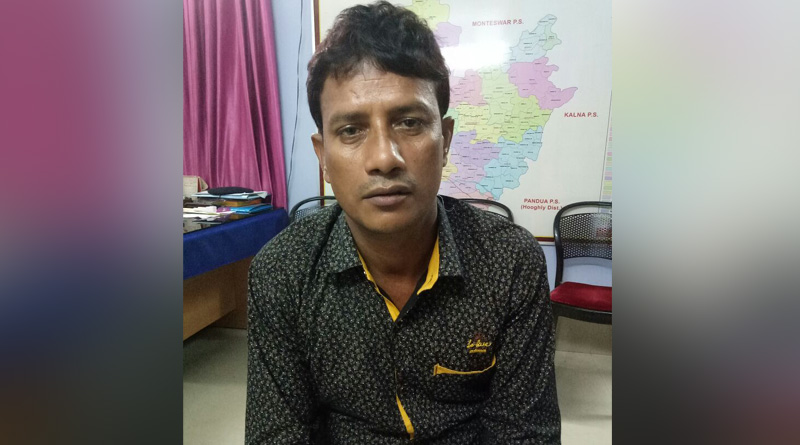 সিআইডির জালে ড্রাগ মাফিয়া শেখ লালন, উদ্ধার প্রচুর নিষিদ্ধ মাদক