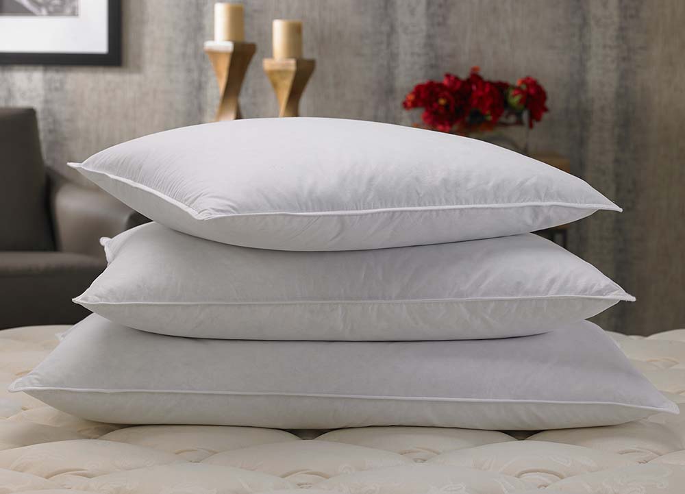 Marriott-feather-down-pillow-MAR-108_xlrg