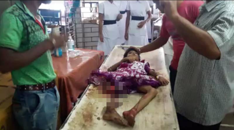 Purulia-Accident-1_web