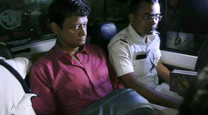 ‘চার আনা জ্ঞান নেই আপনাদের’, শুভব্রতর কথায় চিকিৎসকদের চক্ষু চড়কগাছ
