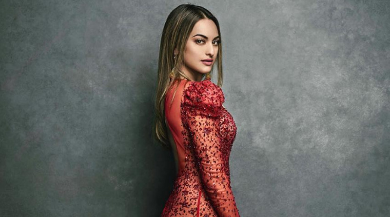 Bollywood actress Kalank-star Sonakshi Sinha is gearing up for marriage.