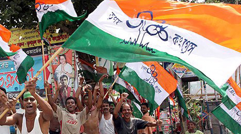 TMC rally in Midnapore to counter Modi wave
