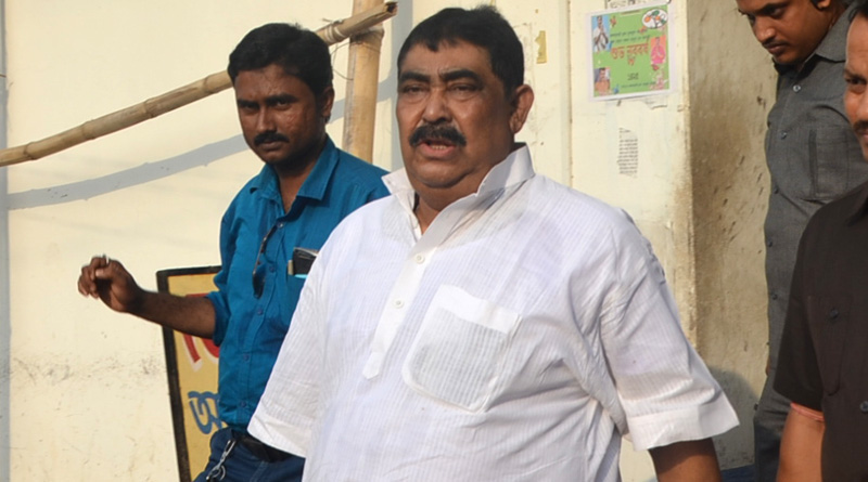 WB Panchayat Polls: Anubtara Mondal avoids question on Siddiqullah Chowdhury