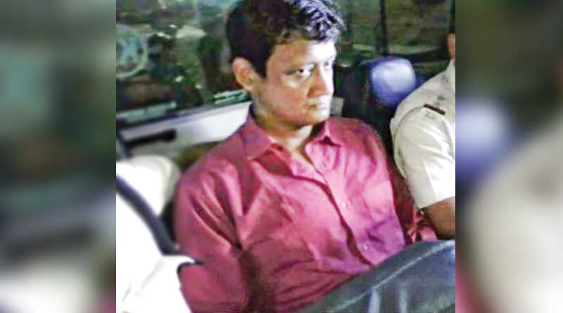 Kolkata man who kept mother’s body in freezer sent to Pavlov hospital