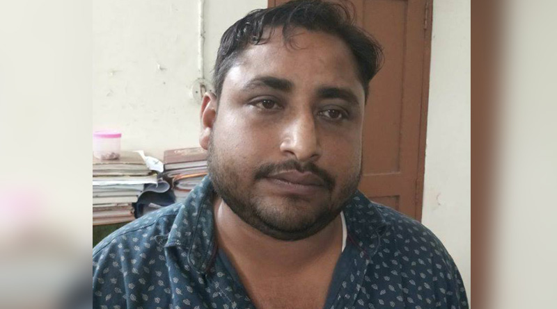 বেটিং চক্রে এবার গ্রেপ্তার প্রাক্তন ক্রিকেটার, উদ্ধার একাধিক মোবাইল