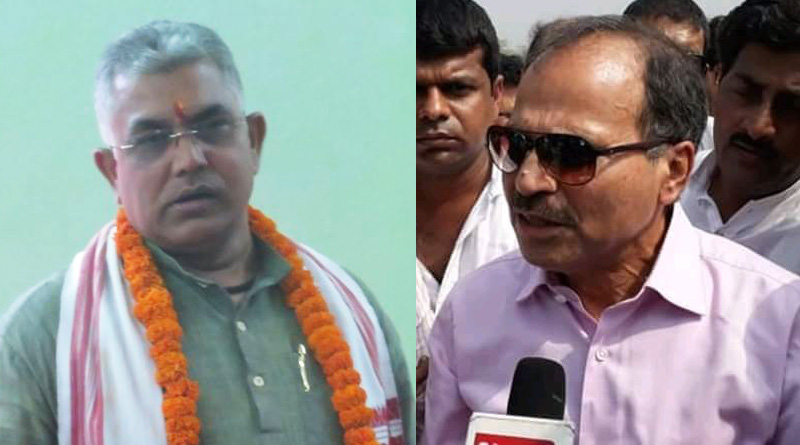 WB Panchayat polls: BJP moves SC, Congress approaches Calcutta HC