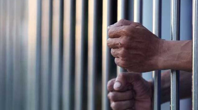 WB govt changes payroll system for jail inmates | Sangbad Pratidin