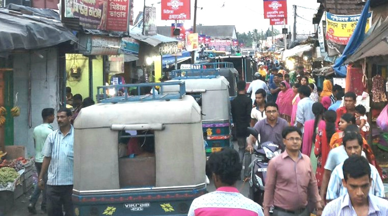 jam-bagnan