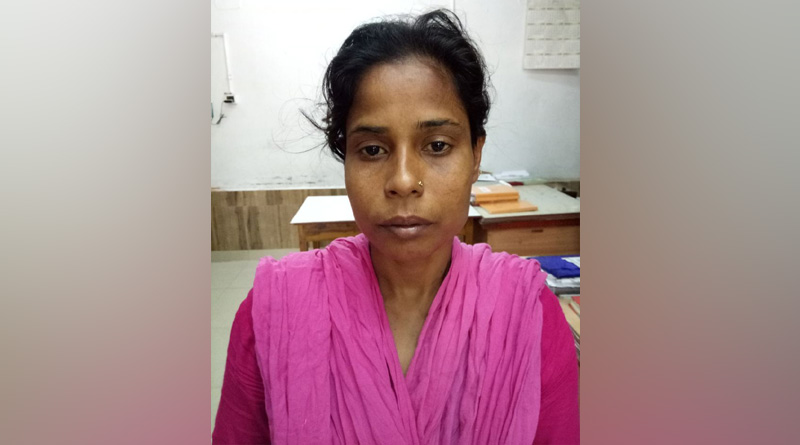 স্ত্রীর বিরুদ্ধে সন্তানদের পাচারের অভিযোগে আদালতের দ্বারস্থ স্বামী