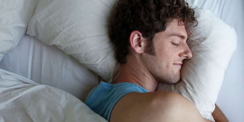 landscape-1468495198-pillow2