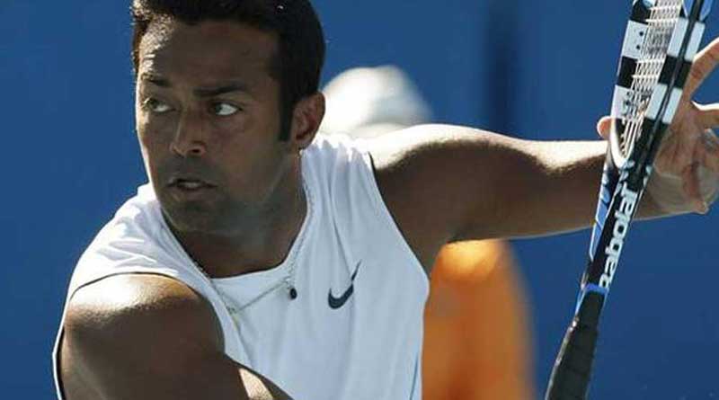 Davis Cup: Leander Paes scripts history as most successful player