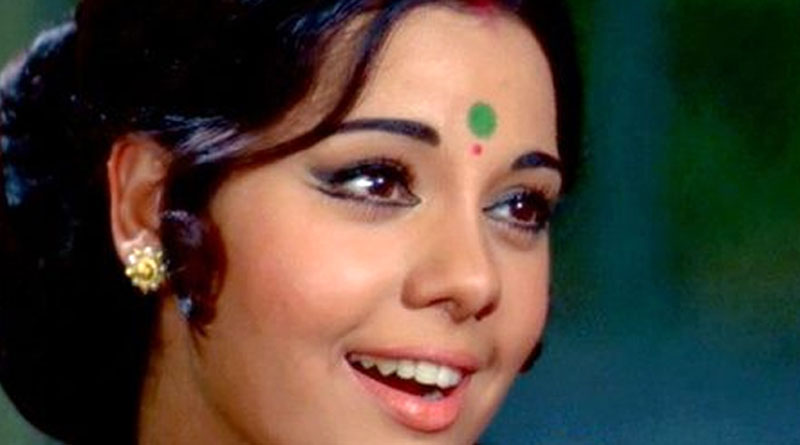 মুমতাজের মৃত্যুর খবরে চাঞ্চল্য, কী বলছেন অভিনেত্রীর মেয়ে?