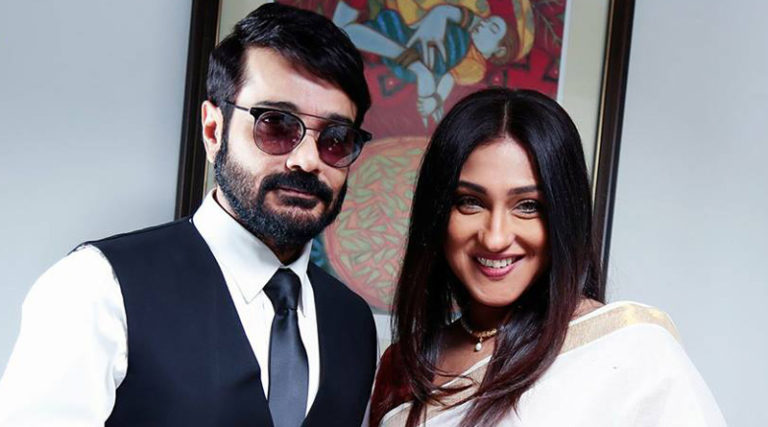 ‘দৃষ্টিকোণ’-এর ফারাকেই ভালবাসা কিংবা বন্ধুতা, ট্রেলারেই ইঙ্গিত কৌশিকের