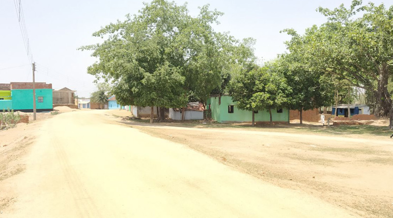 prl-belma