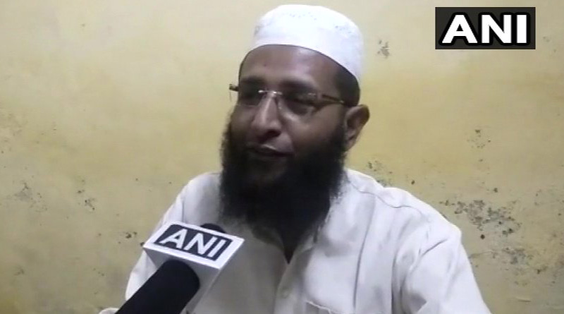 বিয়েতে নাচ-গান ইসলাম বিরোধী, মত দারুল উলুম দেওবন্দের