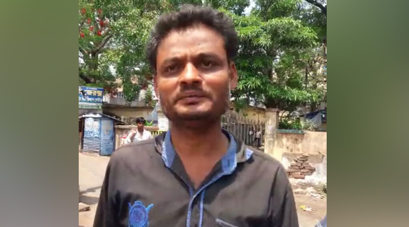 এও সম্ভব! মায়ের চোখের সামনেই বাবার হাতে ধর্ষিতা নাবালিকা