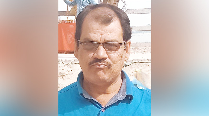 বিক্ষুব্ধ সিপিএম কর্মীকে টিকিট দিয়েই টার্গেট হলেন শাসনের সইফার রহমান!