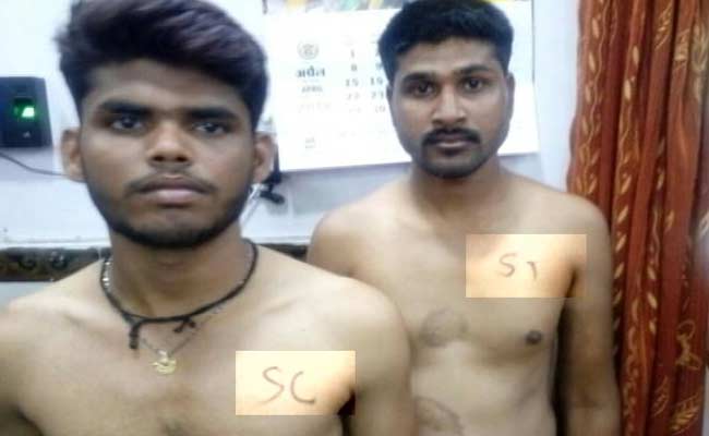 sc-st-marked-in-mp_650x400_61525027578