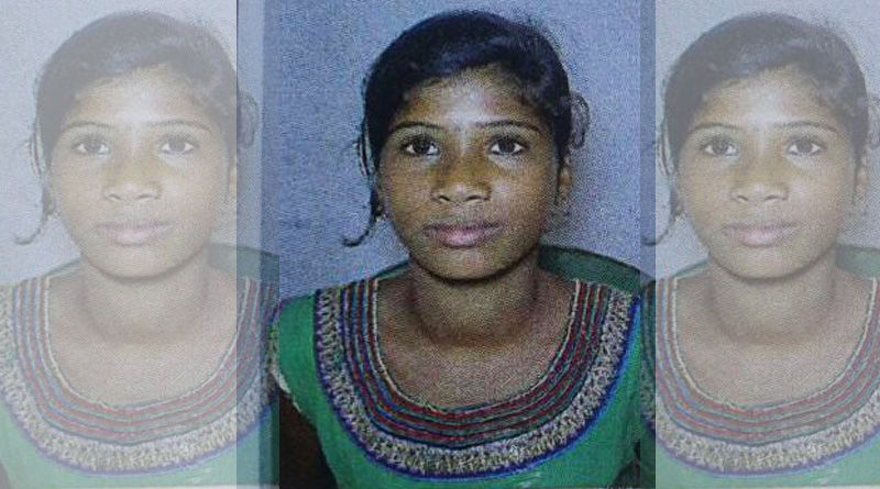 দুই বোনের জন্য একই জামা বাবার, পছন্দ না হওয়ায় আত্মঘাতী বড় মেয়ে