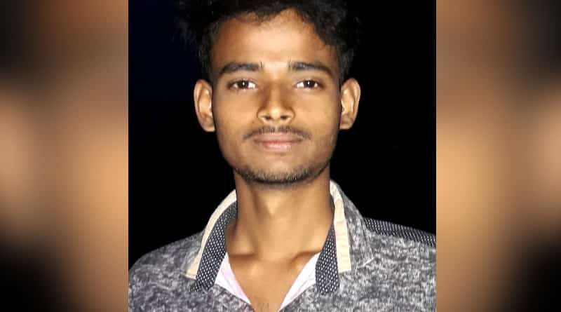 বিবাহিতা প্রেমিকার বাড়িতে যুবকের ঝুলন্ত দেহ উদ্ধার, চাঞ্চল্য খানাকুলে