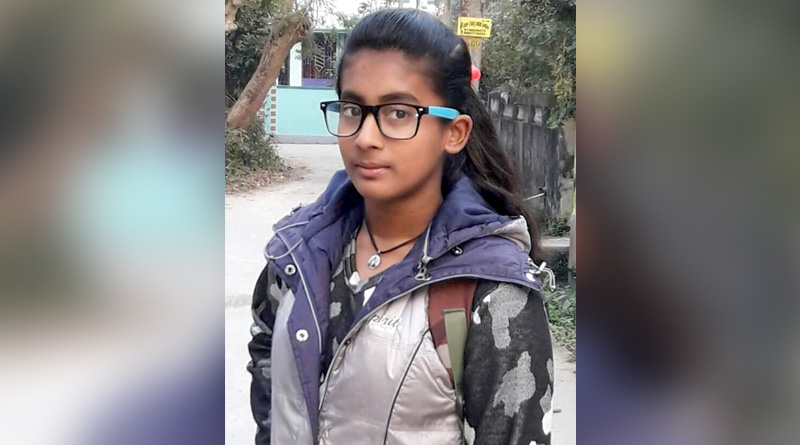 প্রতিভাবান কিশোরী সাঁতারুর আত্মহত্যা, কারণই খুঁজে পাচ্ছে না পরিবার