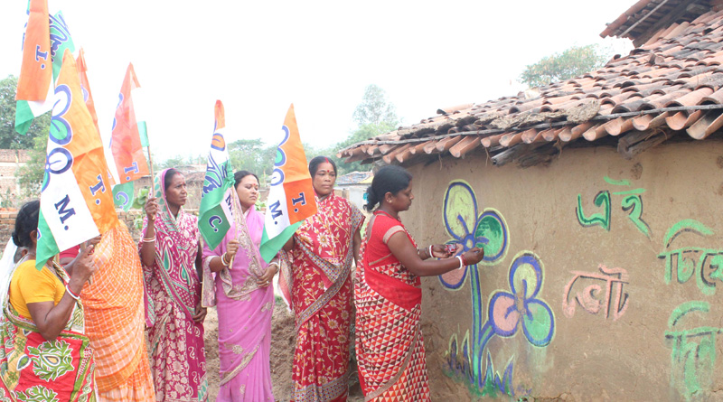 tmc-purulia