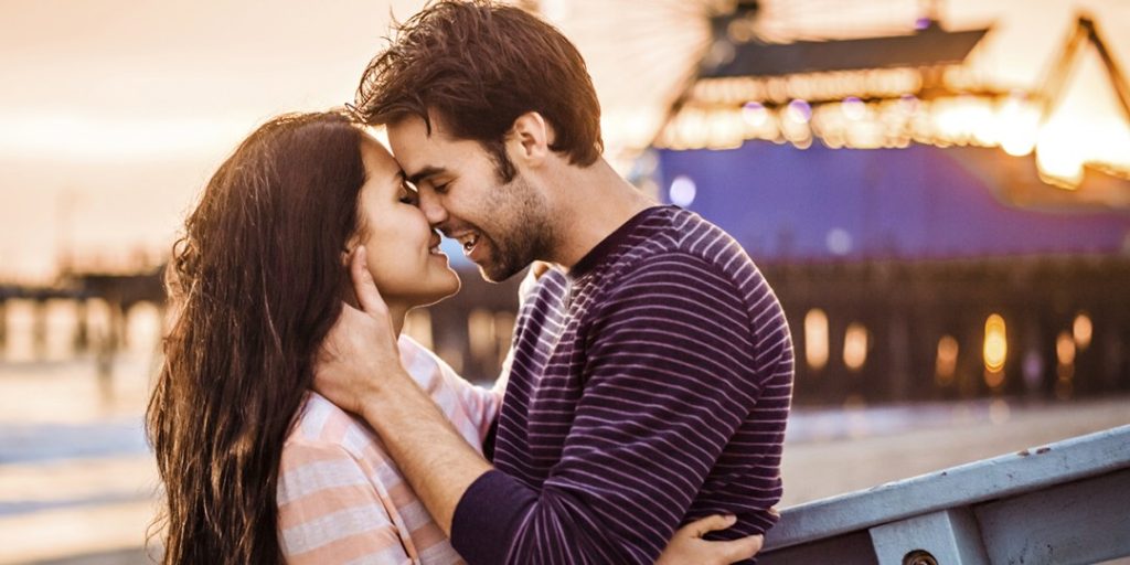 26-040557-first_date_guide