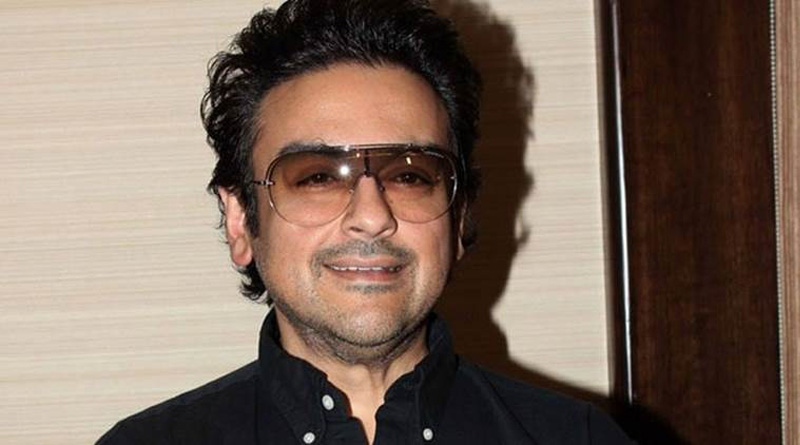 Adnan Sami’s staff ‘called Indian dogs' at Kuwait airport!