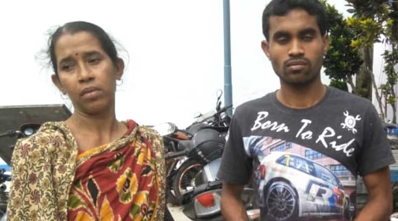 ব্যাংক অ্যাকাউন্ট থেকে উধাও সরকারি প্রকল্পের টাকা, থানায় অভিযোগ দায়ের মহিলার