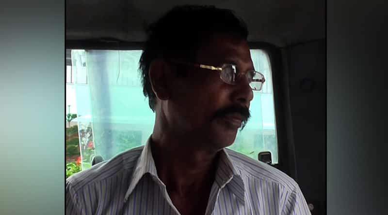 প্রতিবেশীর দুই শিশুকন্যাকে যৌন হেনস্তা, যুবককে গণপিটুনি গ্রামবাসীদের