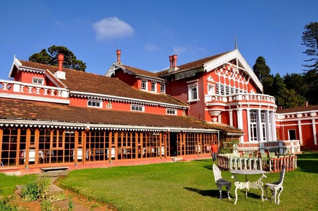 Fernhills-Royal-Palace-Ooty