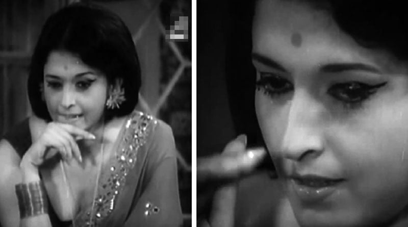 Bengali actress Lolita Chatterjee passes away 