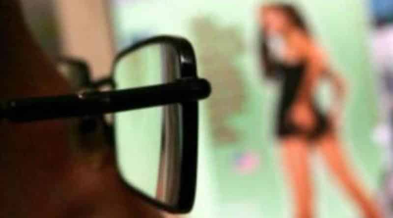 Pervert targets Sonarpur college girl on social media