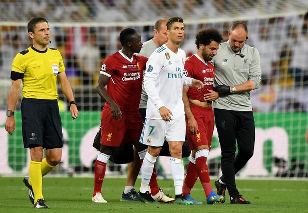 Real-Madrid-v-Liverpool-UEFA-Champions-League-Final (1)