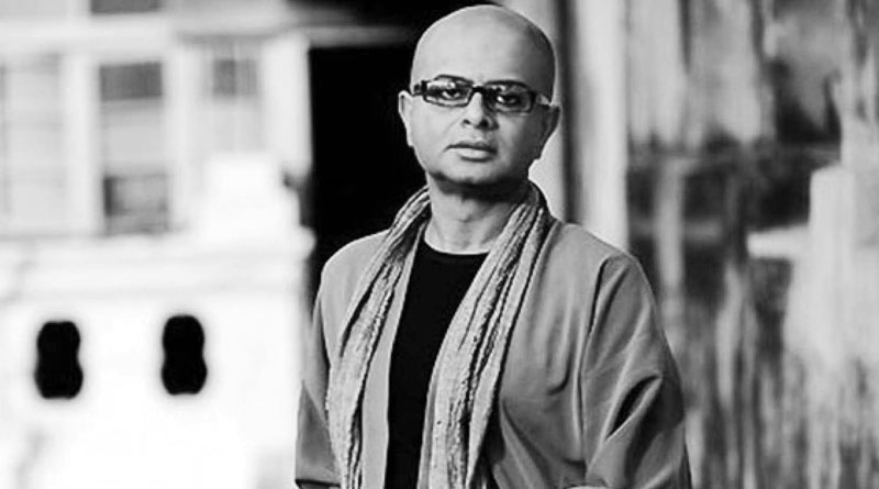 সিনেমাতেই শ্রদ্ধা ঋতুপর্ণকে, তৈরি হচ্ছে ‘সিজন গ্রিটিংস’