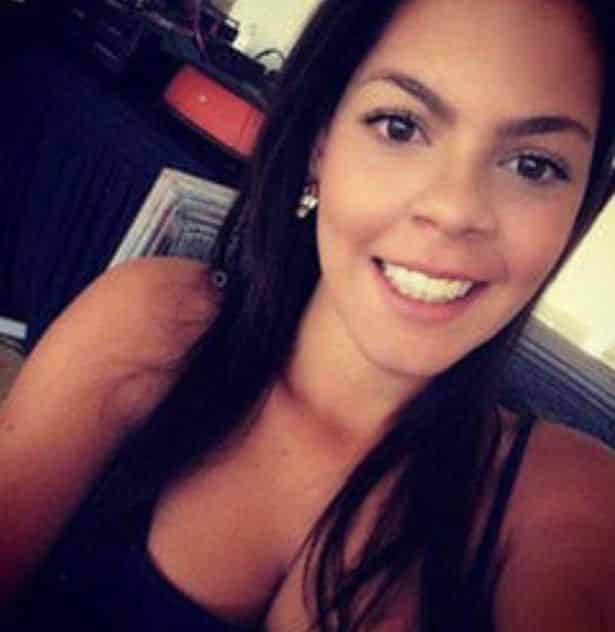 Ronaldinho-to-marry-TWO-women-at-the-same-time-after-living-harmoniously-with-pair-since-December (1)