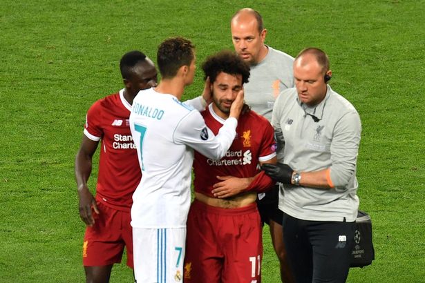 TOPSHOT-FBL-EUR-C1-LIVERPOOL-REAL-MADRID