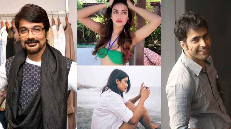 These Bengali celebs bizarre obsessions will leave you astound