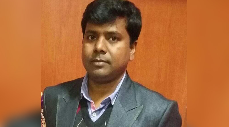 বিডিওকে মারধরে অভিযুক্ত সিভিক ভলান্টিয়ার, কুশমণ্ডিতে উত্তেজনা