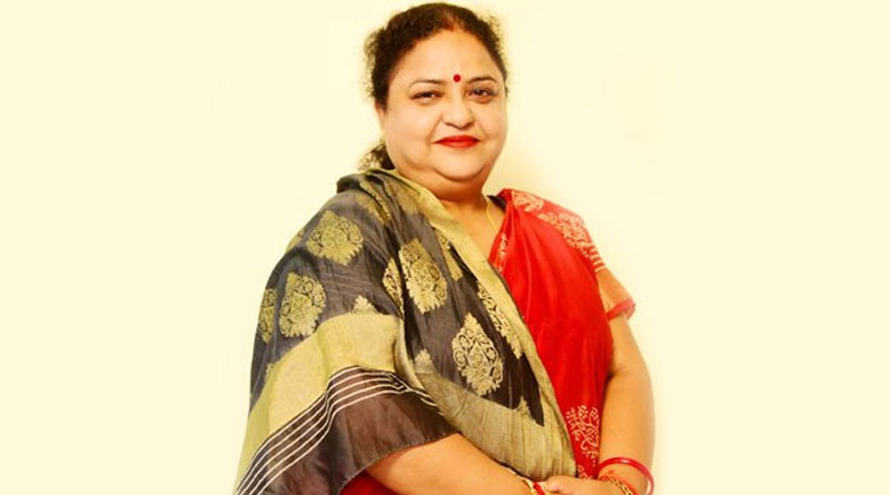 দলিতের বাড়িতে সারা রাত মশা কামড়ায়, মন্তব্য করে বিপাকে যোগীর মন্ত্রী