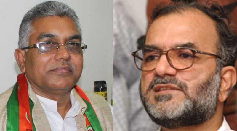 ফের আদালতের রায়ে অনিশ্চয়তায় ভোট, কী বলছেন বিরোধীরা?
