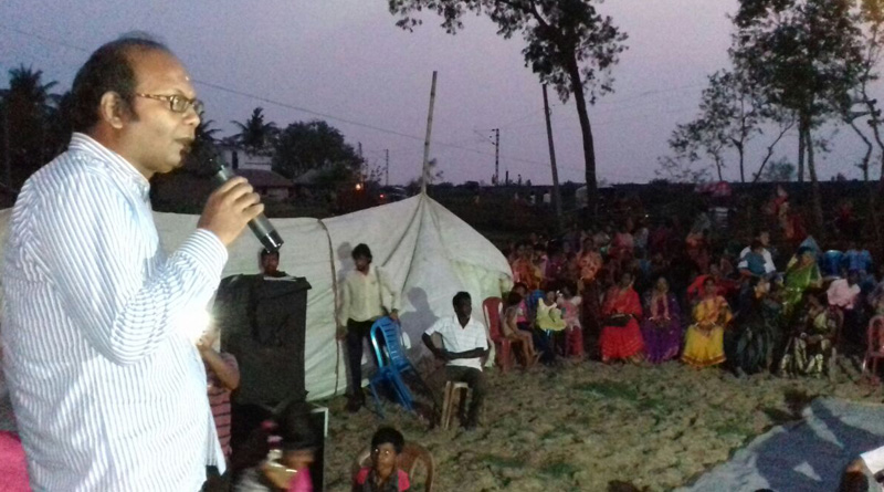 bjp-campaign