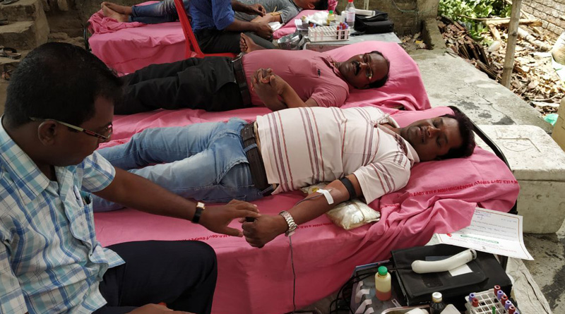 blooddonate-candidate