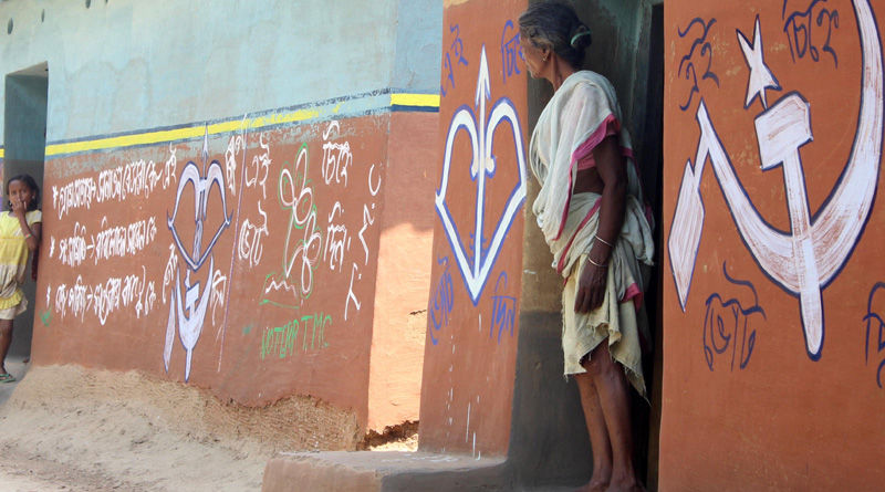 cpm-purulia