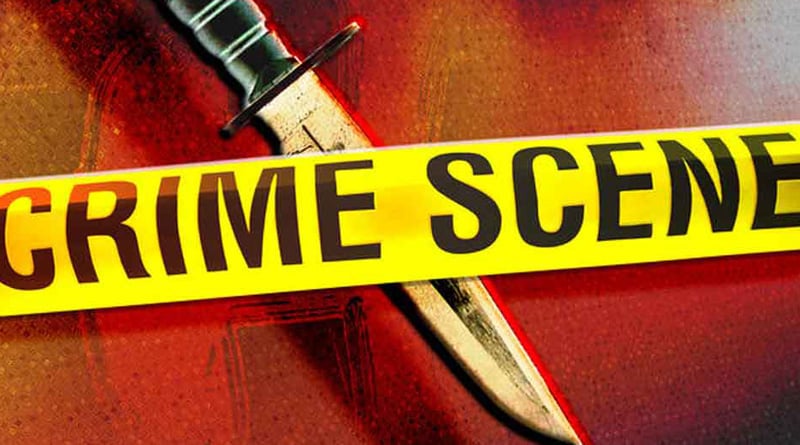 Man kills 1 in Paris knife attack | Sangbad Pratidin