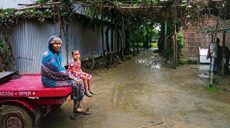 সাত দশকের অপেক্ষার অবসান, প্রথম জনপ্রতিনিধি পাবে সাবেক ছিটমহল