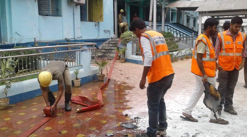 fire-burdwan